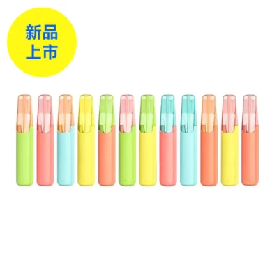 正品 雪茄鸭嘴獸 Snowplus DASH 4000口 一次性拋棄式電子煙